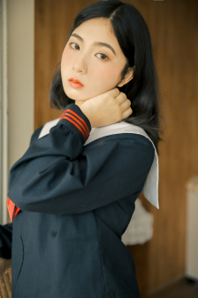 新铡美案