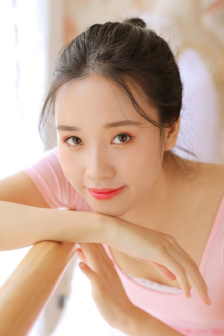 黑帮大佬和我的第365未删减版