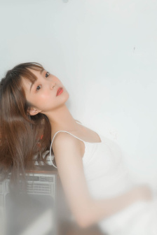 大主宰电视剧