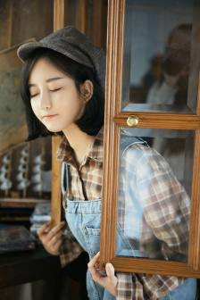 甜蜜惩罚无打码无删减