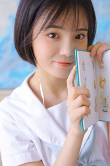 罗马帝国艳情史