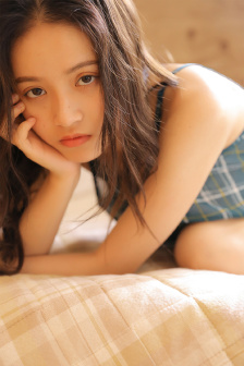 法证先锋6电视剧免费观看