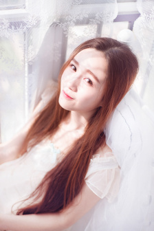 活死人黎明