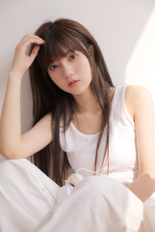 阿娘使道传 电视剧