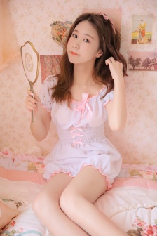 7788影视